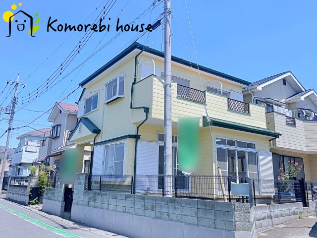 外観：311001993896