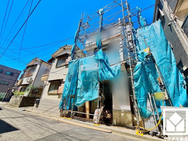 全居室にTV端子を備えており、テレビの配置場所の選択肢が広がるため、将来のライフスタイルの変化にも柔軟に対応しやすい設計です。長いアンテナケーブルを引き回す必要がなく、見た目もスッキリ保てます。