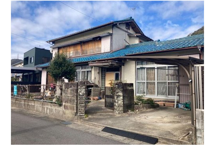 外観：321000078195