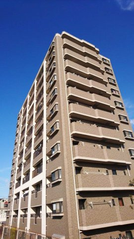 外観：327002180811