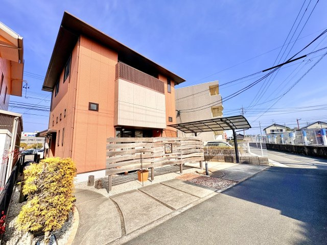 外観：322000570195