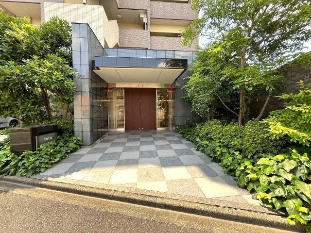 外観　ご都合のよろしい日時に現地をご案内させて頂きます！