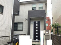 外観：313004564249