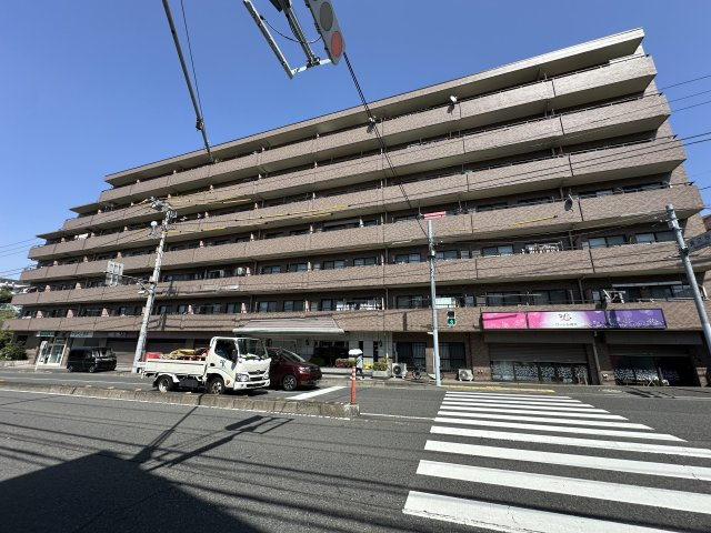 外観：314002715731