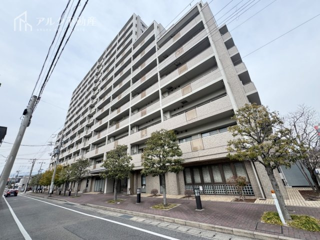外観：328000624030