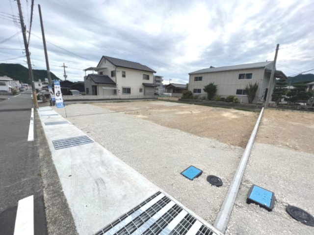 外観：328000623298