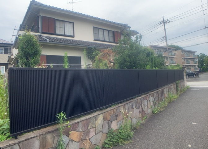 外観：313004815800