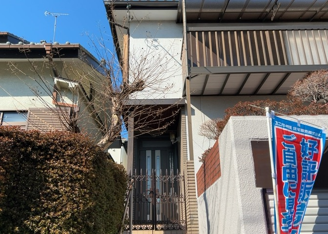 外観：313004607347