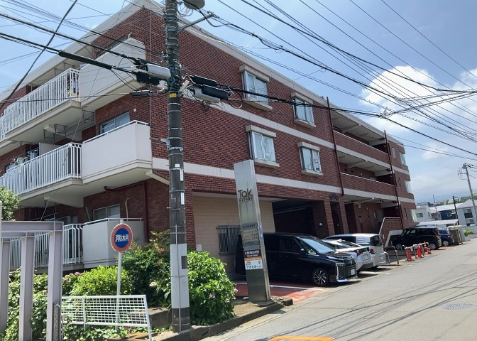 外観：314002707150