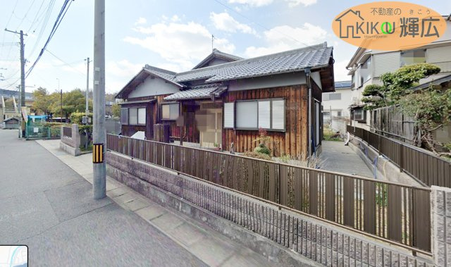 外観：328000603785