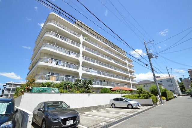 外観：327002179115