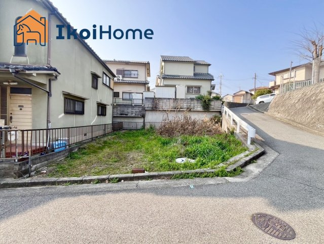 ●資料・カタログのご請求無料●現地見学可能●最寄りのバス停までは徒歩6分となっており、6分で大久保駅にも到着するので通勤や通学、お出かけの際に便利な立地となっています。
