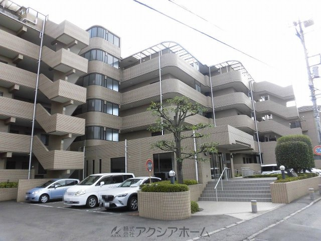 外観：311002194129