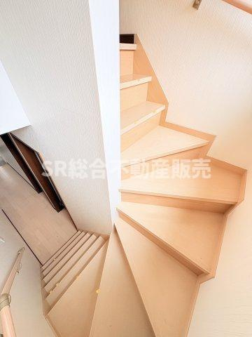 弊社は中古戸建のご紹介、その後のリフォームのご提案、　賃貸物件のご紹介、すべてご対応可能です。　お客様にあったプランをご提案致します。　まずはお問合せ下さいませ。