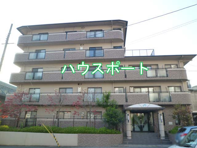 外観：326000242731