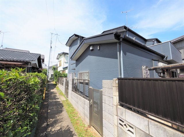 外観：311002153284