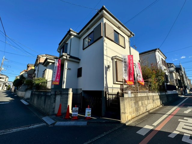 外観：311002259686