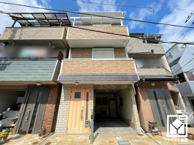 外観：328000616426