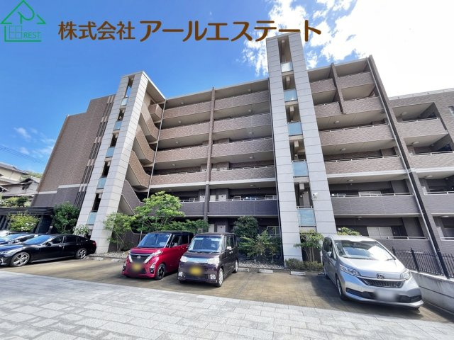外観：328000668837