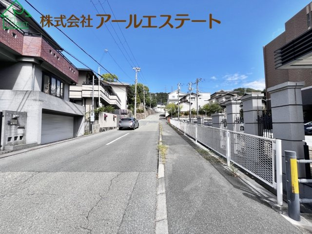 間取り：328000668837