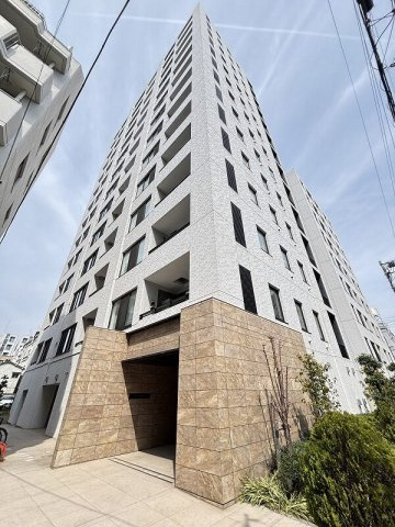 外観：313004670876