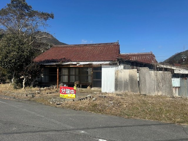 外観：334000225193