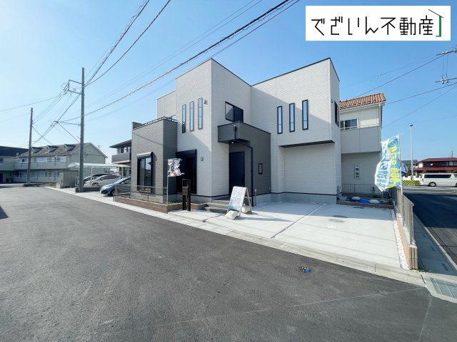 外観：311001851046