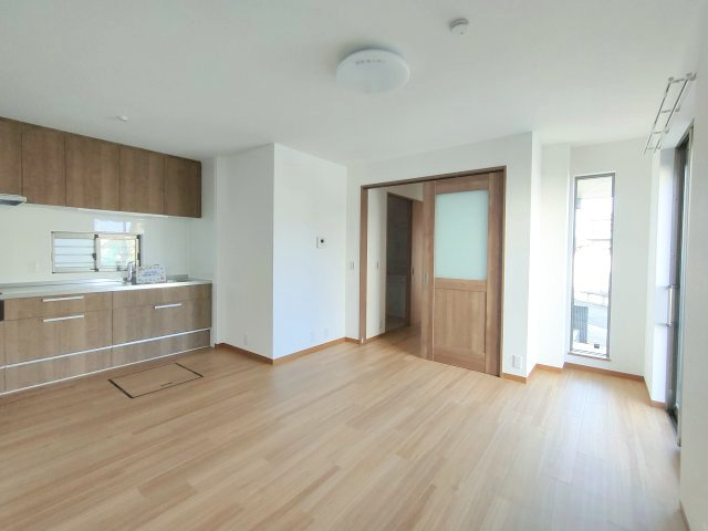 外観：313004668685