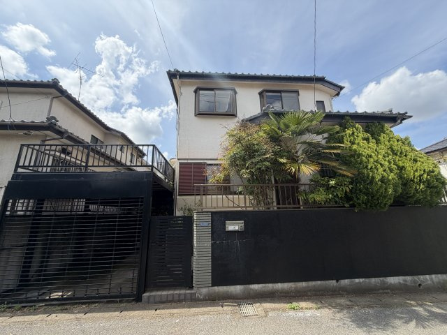 外観：312001233981