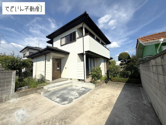 現地(2025年7月撮影)