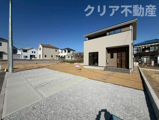 外観：310000086038