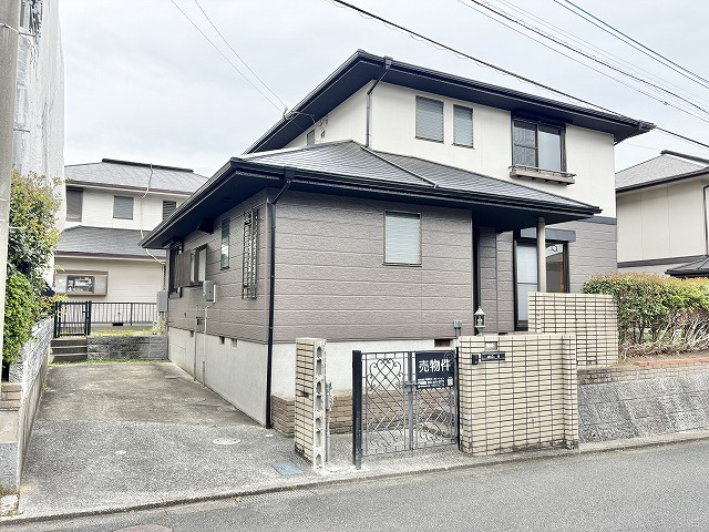 外観：340000285645