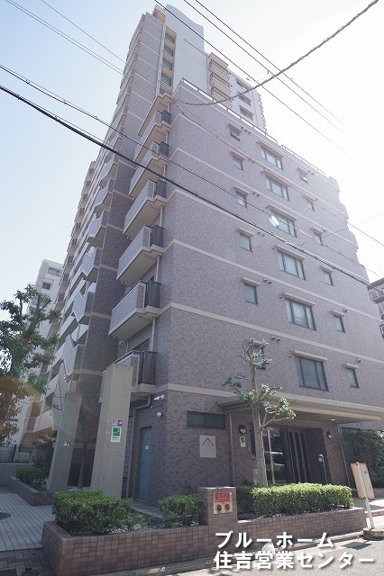 外観：327002172781