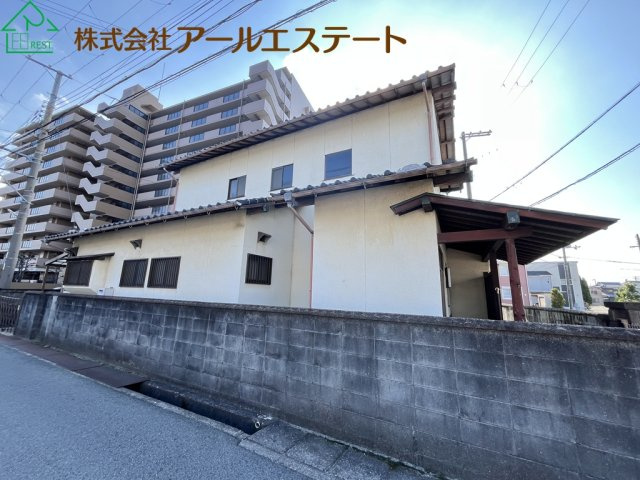 外観：328000558187