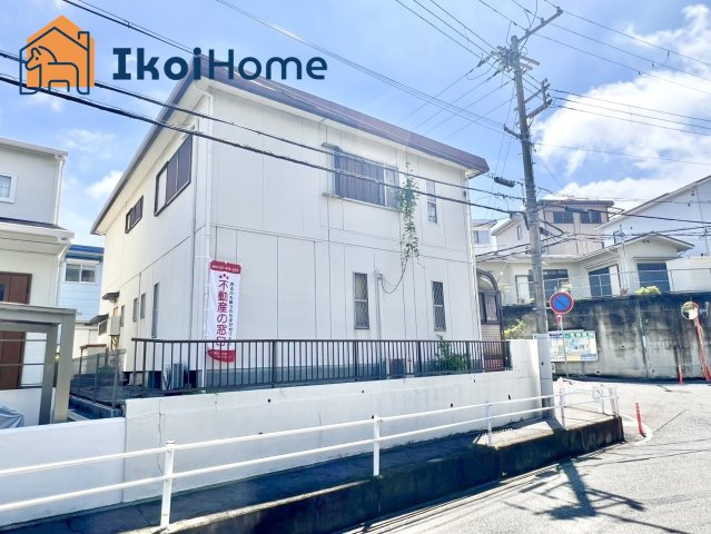 ～ご見学に関して～平日や夜間でもご案内可能。決まったお時間で身動きが取れない方も臨機応変に対応します