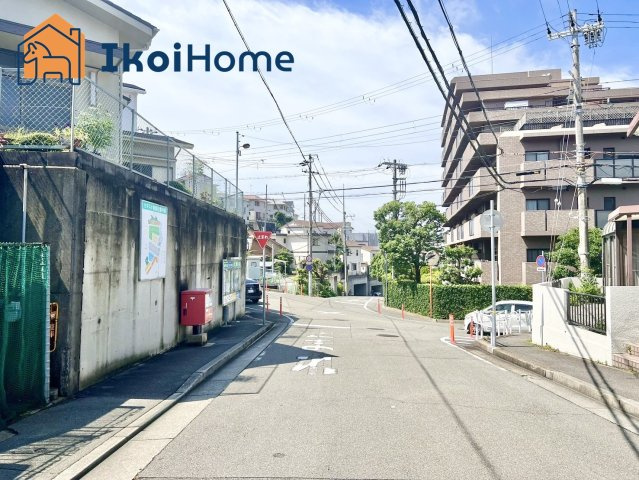 ●資料・カタログのご請求無料●人気の人丸小学校区のお家！子育て環境良好です♪