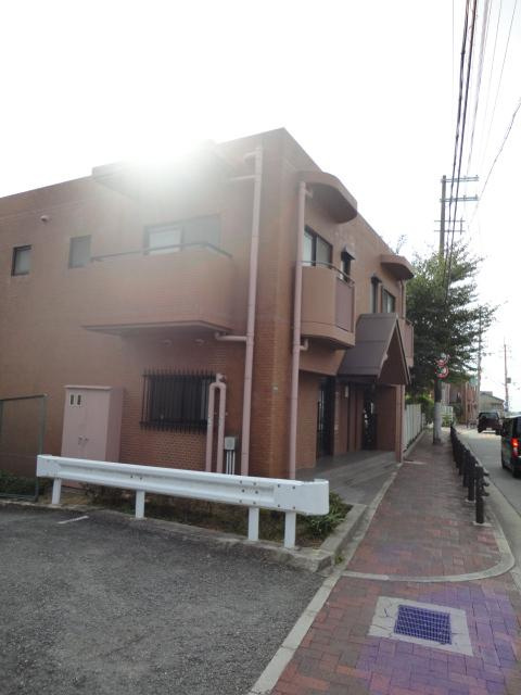 外観：328000616382