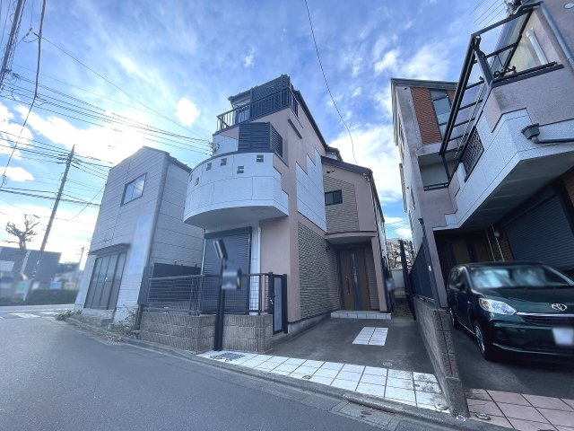 外観：313004589078