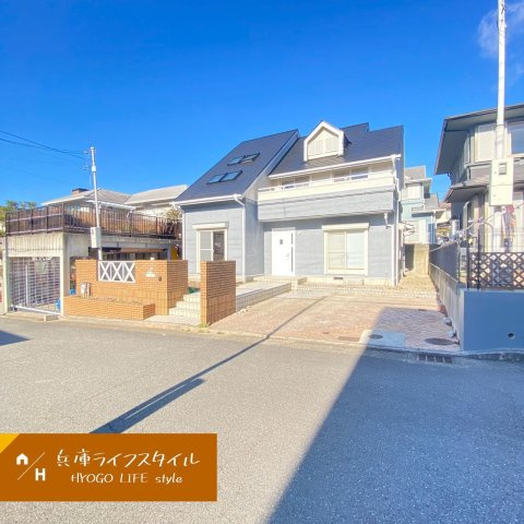 外観：328000618286