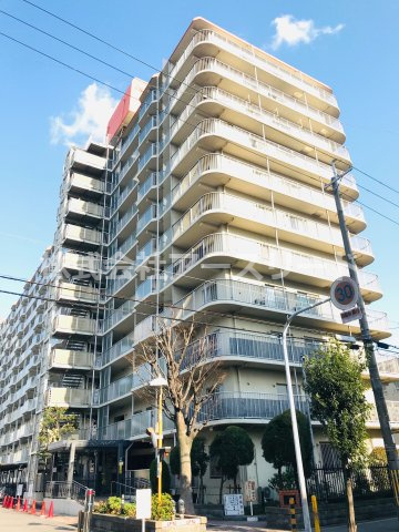 外観：327002196315