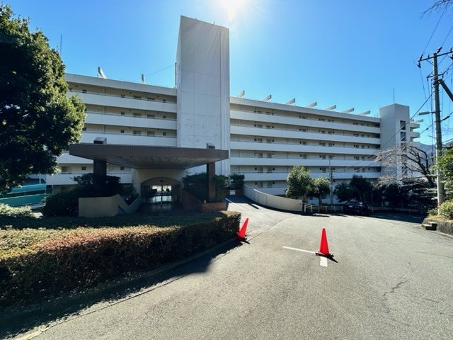 外観：322000508570