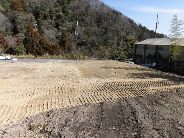 外観：325000117194