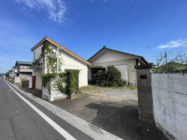 外観：309000090984