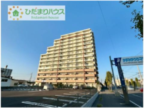 外観：308000157709