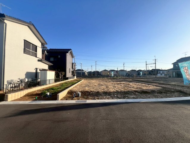 外観：311002258850