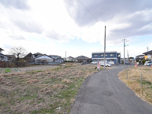 区画図：310000084959