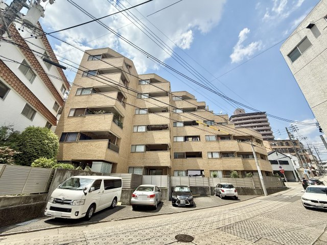 外観：323000508286