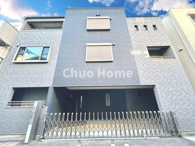 外観：313004537078