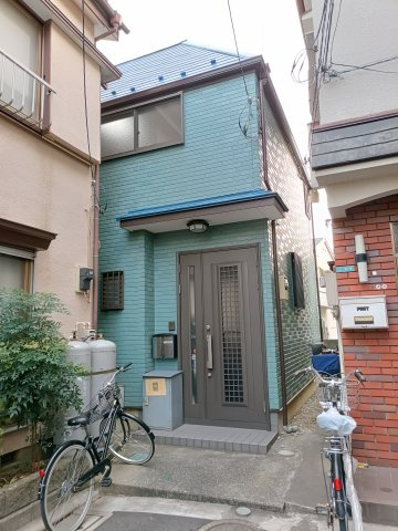 外観：313004573512