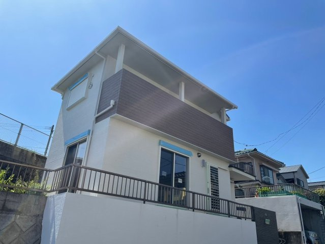 外観：346000041566